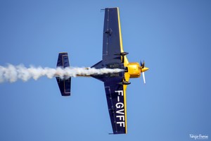 3K0A9364-1 copia.jpg