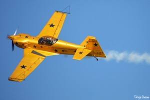 3K0A9552-1 copia.jpg