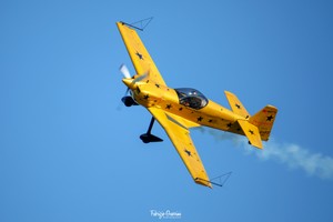 3K0A9597-1 copia.jpg