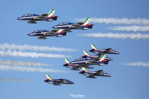 3K0A9630-1 copia.jpg