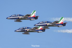 3K0A9630-2a copia.jpg