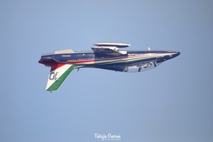 3K0A9647-1 copia.jpg