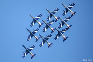3K0A9661-1 copia.jpg