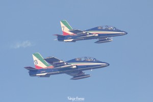 3K0A9678-3a copia.jpg