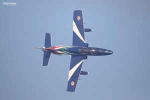 3K0A9682-1 copia.jpg