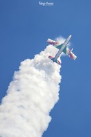 3K0A9742-1 copia.jpg