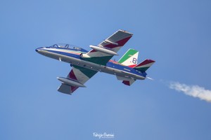 3K0A9860-1 copia.jpg