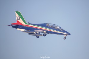 3K0A9918-1 copia.jpg