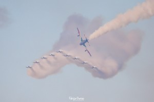 3K0A9944-2a copia.jpg