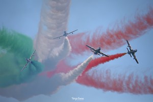 3K0A2009-2a copia.jpg