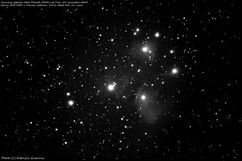 2381-2391 (Pleiadi M45)-bw-txt1280px.jpg