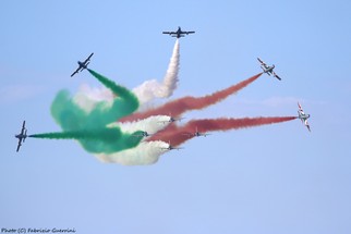 IMG_5832txt1280.jpg