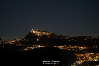 IMG_7662txt copy.jpg