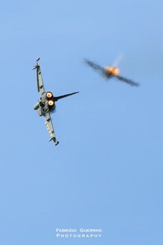 vert-IMG_3012txt-FGPhotography copy.jpg