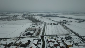 DJI_0022.JPG