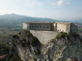 DJI_0048.JPG