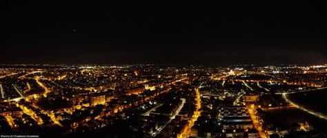 DJI_0087-0089_stitch-txt.jpg