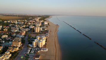 DJI_0101.JPG