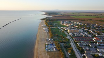 DJI_0103.JPG