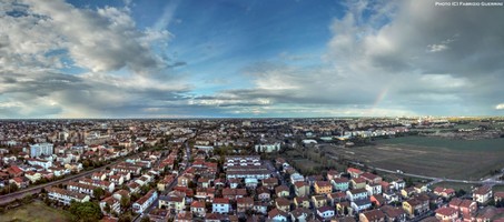 DJI_0784_stitch_tonemapped-txt.jpg