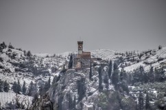 IMG_0760_tonemapped.jpg