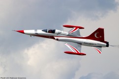 IMG_1367txt1280px.jpg