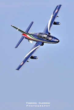vert-IMG_5283txt-FGPhotography-crop copy_tonemapped.jpg