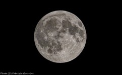 05-09-2017-IMG_2787_90_93_fused-txt copy.jpg
