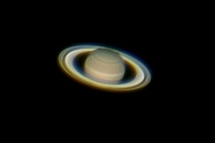 07-06-2016-225408_g3_b3_ap11-r6-ai5.jpg