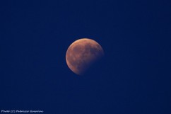 07-08-2017 Partial  Lunar Eclipse (10).jpg