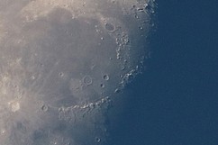 12-09-17-IMG_0170txt-crop-ai5.jpg