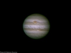 19-04-2016-Jup_210940_g3_b3_ap21-r6-ai5-1280.jpg
