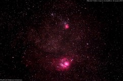 20-06-17-Trifid-Lagoon-IMG_5428-5430Btxt1280.jpg
