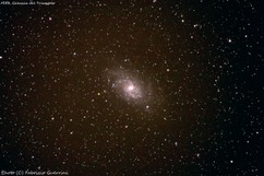 27-09-2016-IMG_7809-7810(M33)crop-btxt1280.jpg