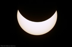 IMG_2138-yellowbalance.jpg