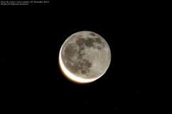 IMG_2746-1280.jpg