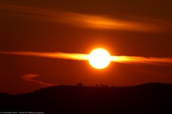 IMG_4200-1280.jpg