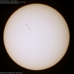 IMG_7522-ai4-colorfilter-1280.jpg