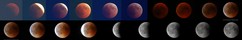 Lunar Eclipse 27-07-2018 Sequence II rows copy.jpg