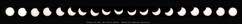 Panoramica-eclisse-2015-merged-layers copy-3000px.jpg