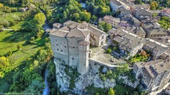 DJI_0029_tonemapped.jpg