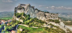 DJI_0054_stitch copy_tonemapped-A.jpg