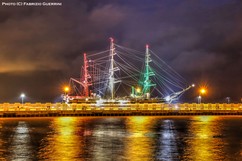 IMG_7853_4_5_Vibrant-txt copy.jpg