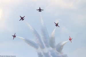 IMG_1369txt1280px.jpg
