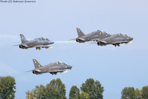 IMG_1599-1280.jpg