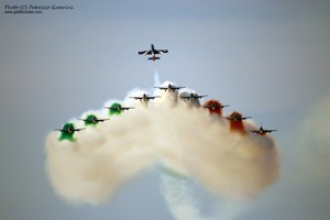 IMG_5956btxt1280.jpg