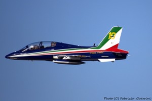 IMG_7249txt1280.jpg