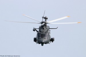 IMG_8944txt1280.jpg