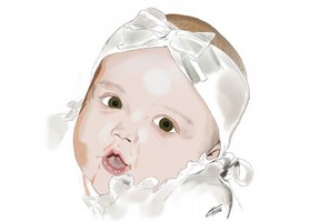 Artwork-Chiara-001-Final-web.jpg