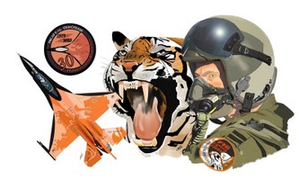Artwork-RNLAF-002-final-web.jpg